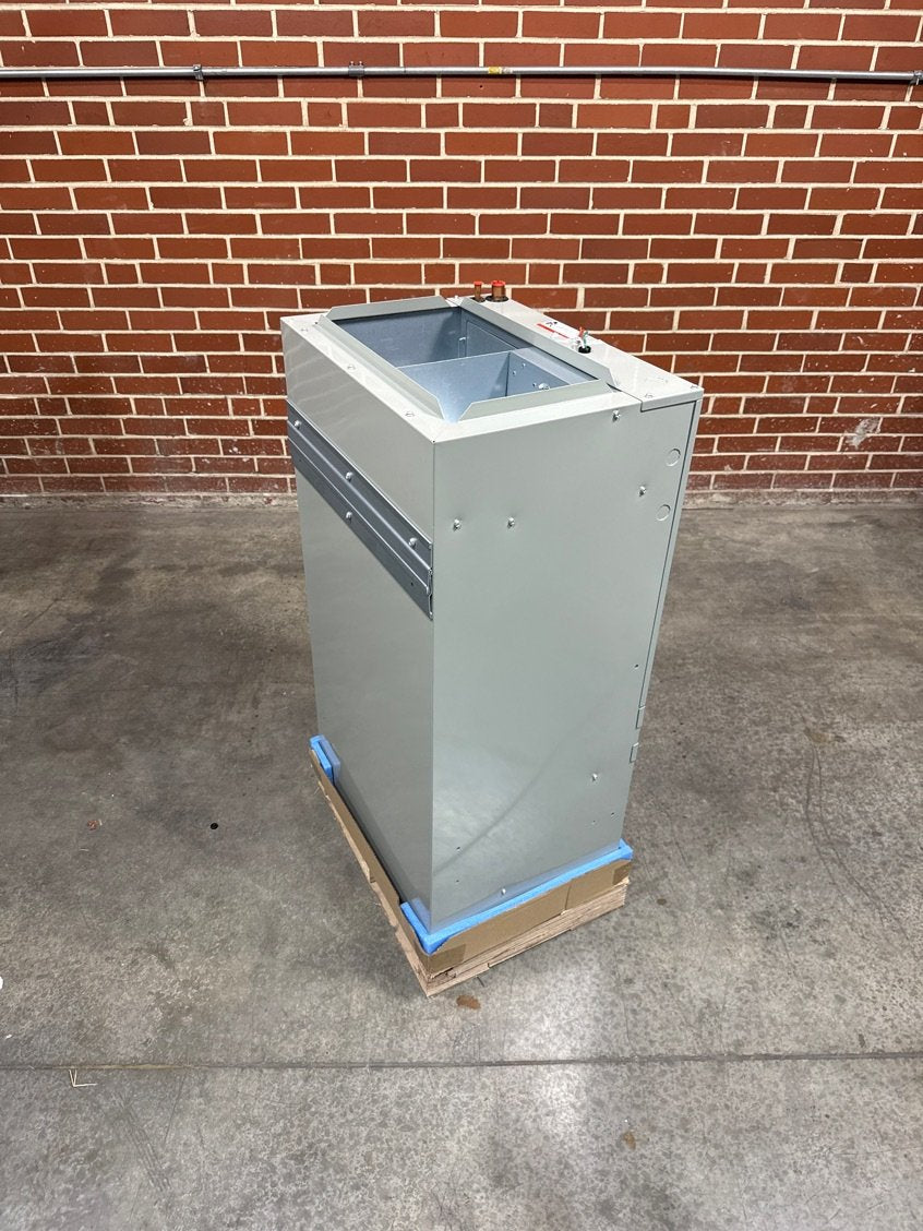 2 Ton AC/HP PSC Wall Mounted Air Handler 208-230/60/1 R-410A CFM 1051
