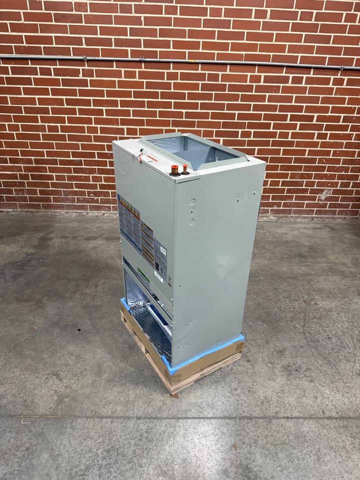 2 Ton AC/HP PSC Wall Mounted Air Handler 208-230/60/1 R-410A CFM 1051