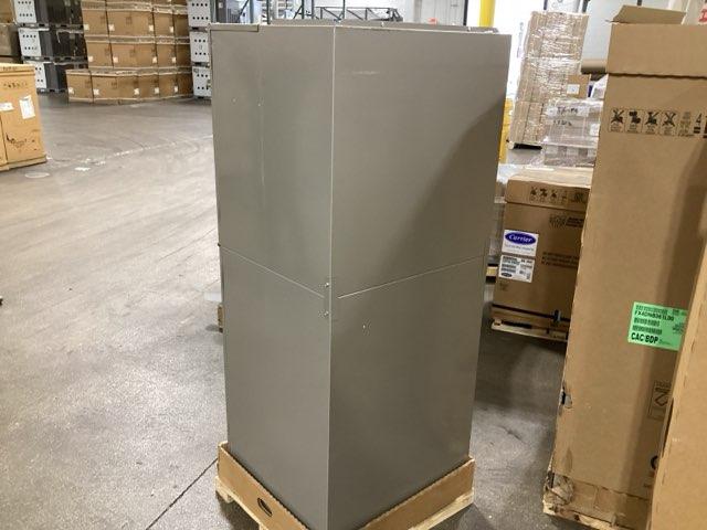 5 Ton AC/HP ECM Multiposition Fan Coil 208-230/60/1 R-410A CFM 2030