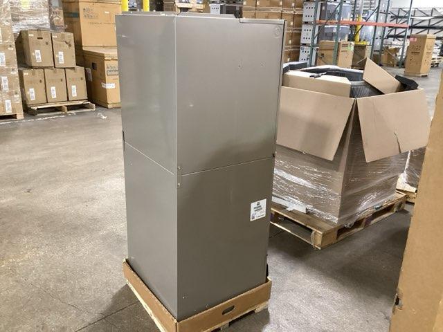 5 Ton AC/HP ECM Multiposition Fan Coil 208-230/60/1 R-410A CFM 2030