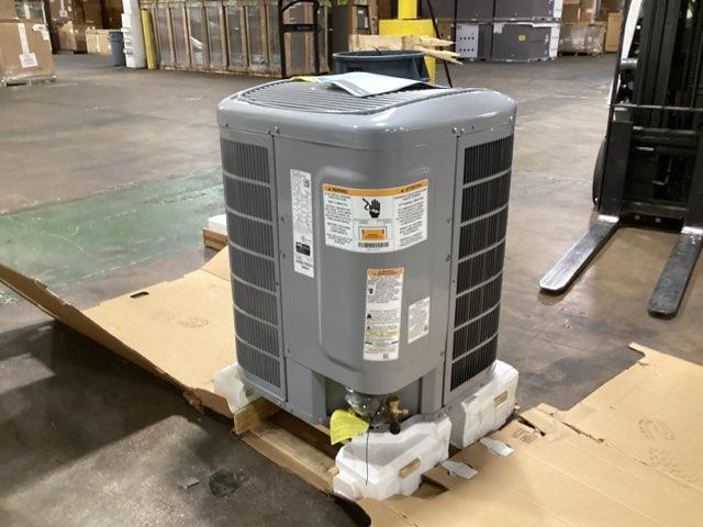 2 Ton Var Spd Split-System Communicating Compatible Air Conditioner 208-230/60/1 R410A 14.3 SEER