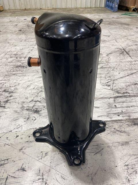 3 Ton Single-Stage AC Scroll Compressor 208-230/60/1 R410A