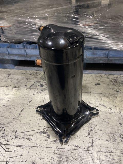 1.5 Ton Single-Stage AC Scroll Compressor 208-230/60/1 R410A