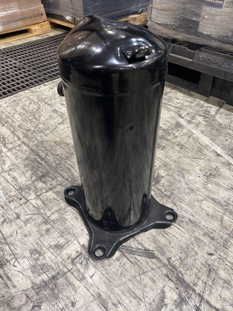 3.5 Ton Single-Stage AC Scroll Compressor 208-230/60/1 R410A