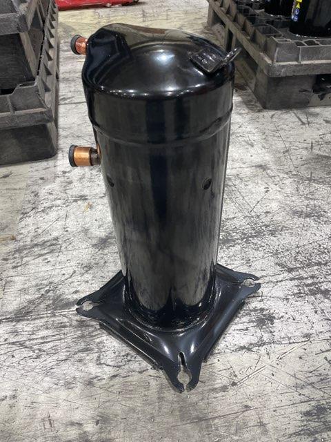 2.5 Ton Single-Stage AC Scroll Compressor 208-230/60/1 R410A