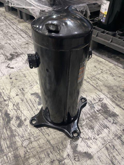 4.5 Ton Two-Stage AC Scroll Compressor 208-230/60/1 R410A