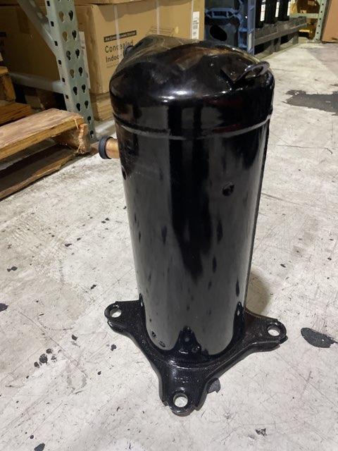 3 Ton Single-Stage AC Scroll Compressor 200-230/60/3 R454B