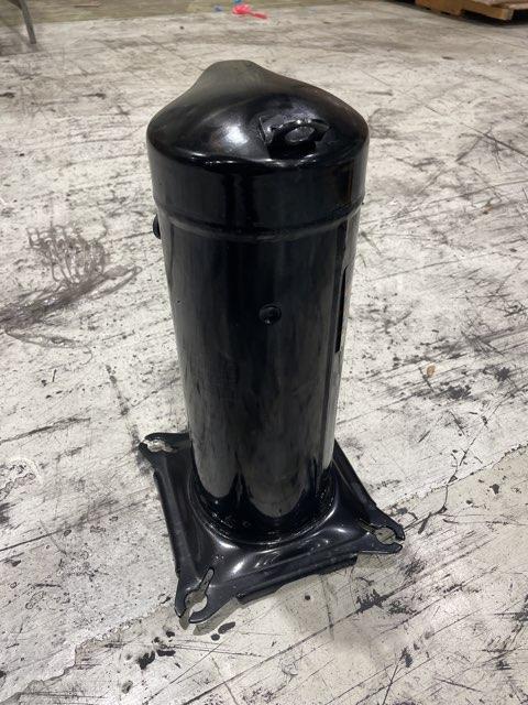 2.5 Ton Single-Stage AC Scroll Compressor 200-230/60/3 R454B
