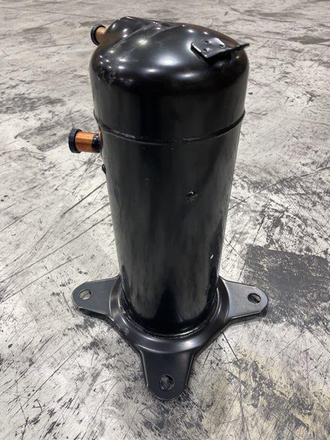 3 Ton Single-Stage AC Scroll Compressor 208-230/60/1 R454B