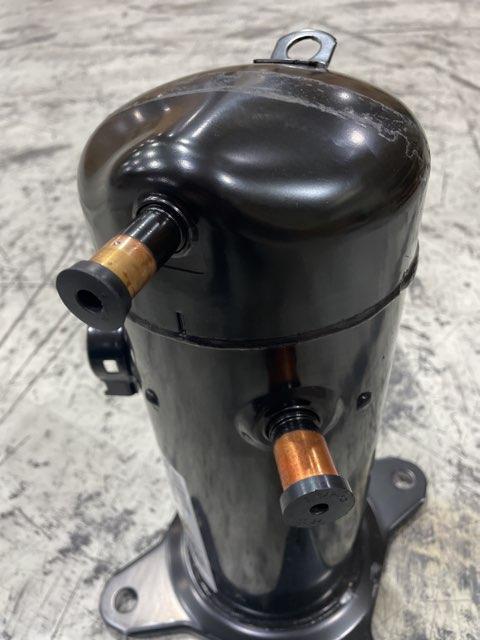 3 Ton Single-Stage AC Scroll Compressor 208-230/60/1 R454B