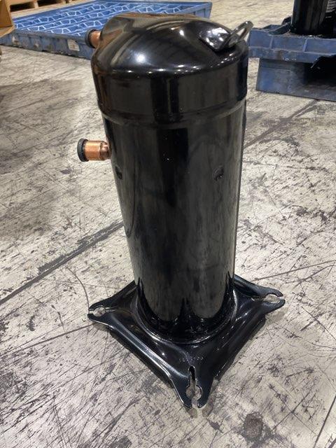 2 Ton Single-Stage AC Scroll Compressor 380-420-460/50-60/3 R-410A