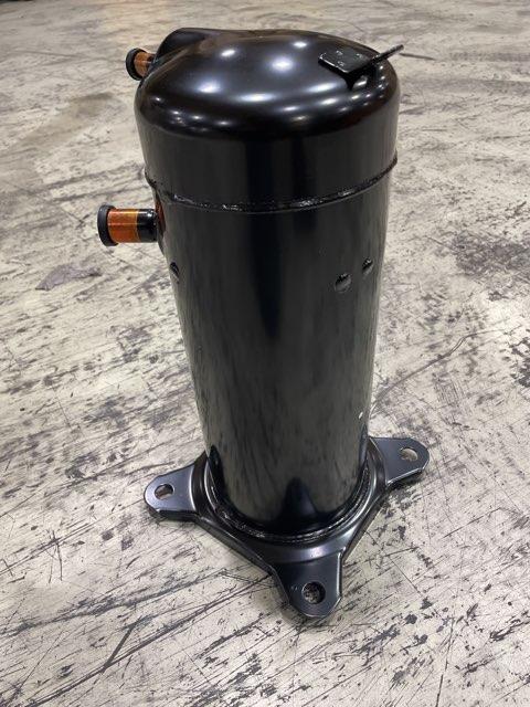 4 Ton Single-Stage AC Scroll Compressor 208-230/60/1 R410A