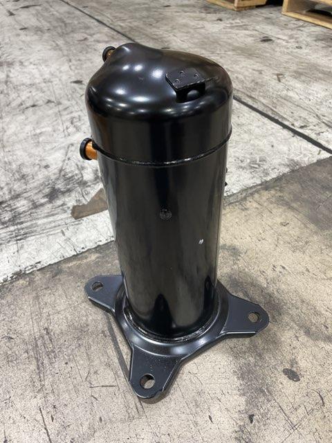 1.5 Ton Single-Stage AC Scroll Compressor 208-230/60/1 R454B