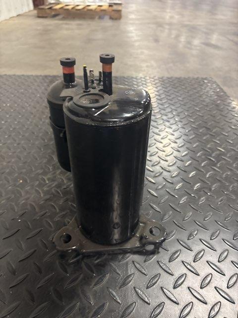 0.75 Ton AC Rotary Compressor 208-230/60/1 R410A