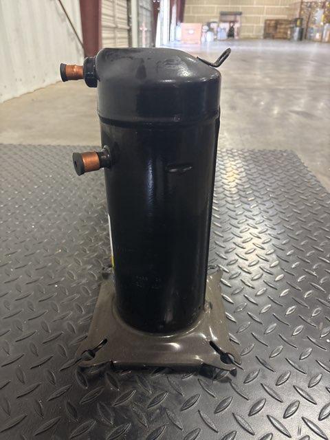 1.5 Ton Single-Stage AC/HP Scroll Compressor 208-230/60/1 R410A