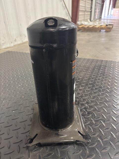 1.5 Ton Single-Stage AC/HP Scroll Compressor 208-230/60/1 R410A