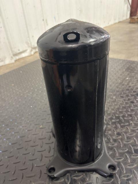 3 Ton Single-Stage AC/HP Scroll Compressor 460/60/3 R410A