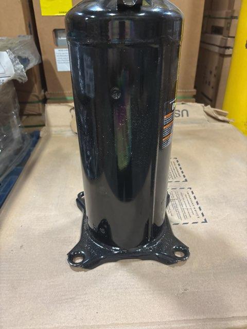 3 Ton Single-Stage AC Scroll Compressor 460/60/3 R454B