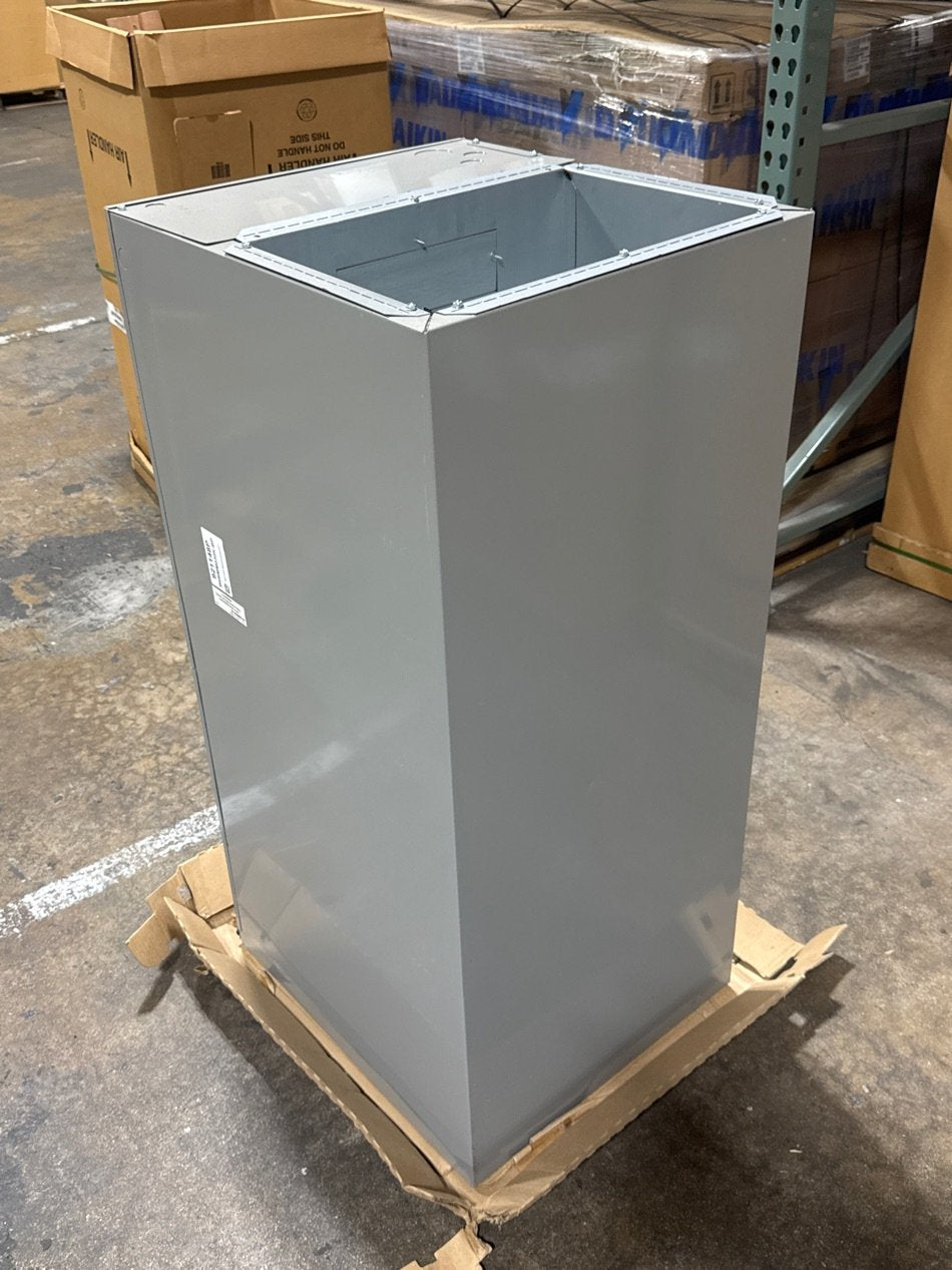 2.5 Ton AC/HP PSC Multiposition Air Handler 208-230/60/1 R-410A CFM 1427