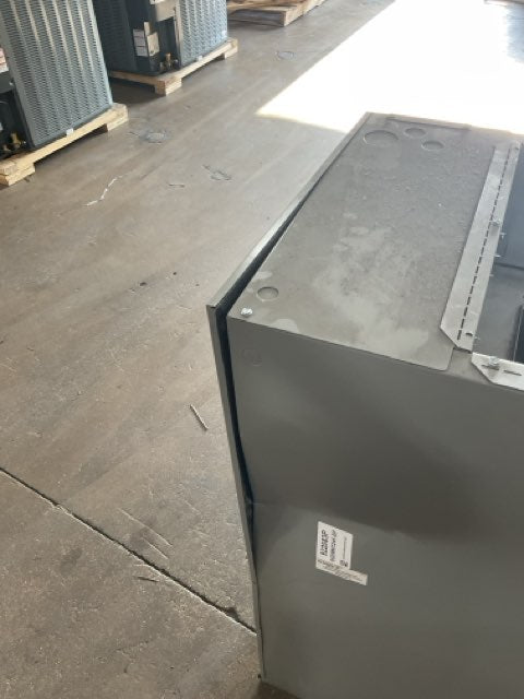 2 Ton AC/HP PSC Multiposition Air Handler 208-230/60/1 R-410A CFM 1132
