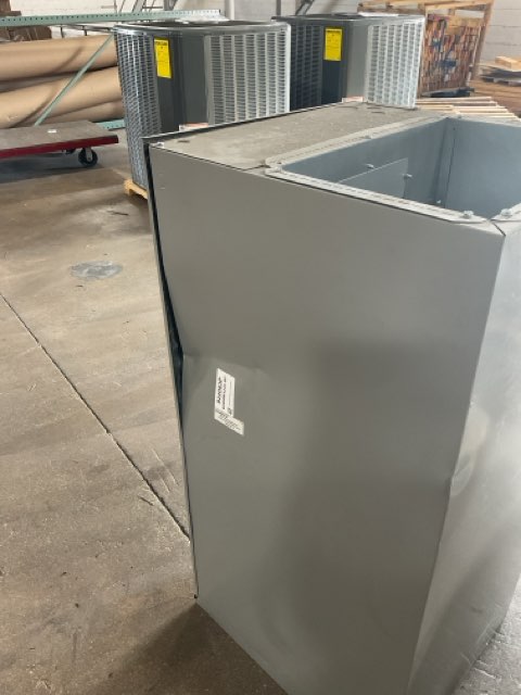 2 Ton AC/HP PSC Multiposition Air Handler 208-230/60/1 R-410A CFM 1132