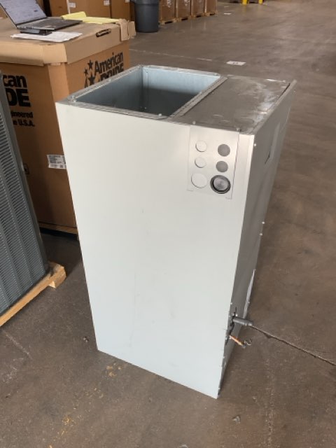 2 Ton AC/HP PSC Multiposition Air Handler 208-230/60/1 R-410A CFM 1132