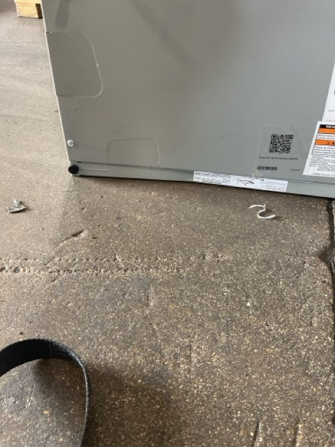 2 Ton AC/HP PSC Multiposition Air Handler 208-230/60/1 R-410A CFM 1132