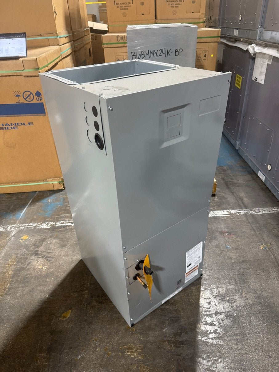 2 Ton AC/HP PSC Multiposition Air Handler 208-230/60/1 R-410A CFM 1132