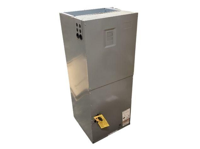 4 Ton AC/HP PSC Multiposition Air Handler 208-230/60/1 R-410A CFM 2264