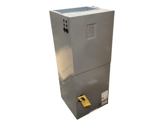 4 Ton AC/HP PSC Multiposition Air Handler 208-230/60/1 R-410A CFM 2264