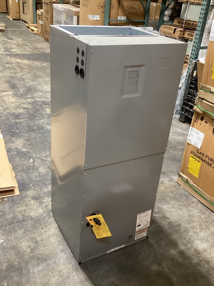 4 Ton AC/HP PSC Multiposition Air Handler 208-230/60/1 R-410A CFM 2264