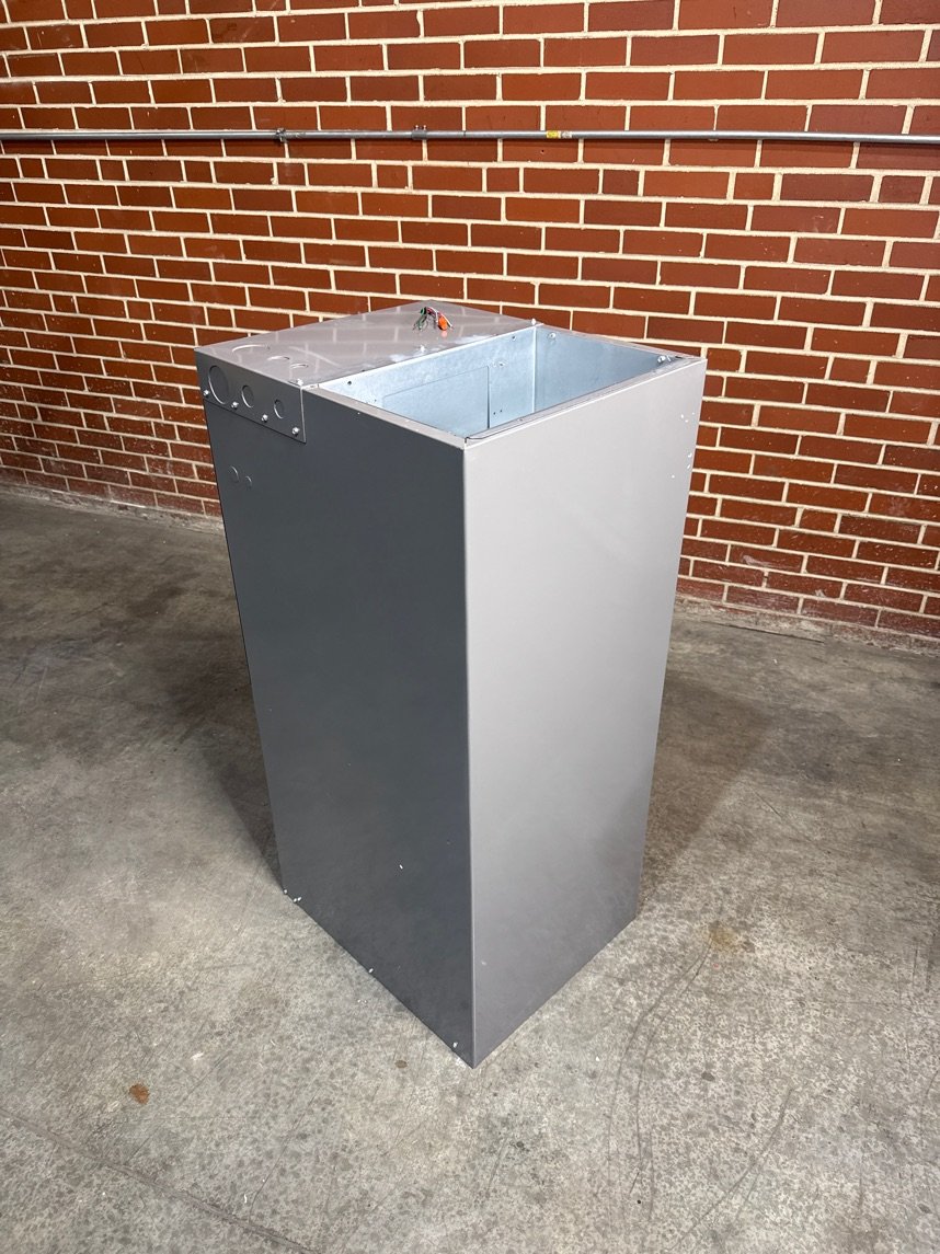 2 Ton AC/HP PSC Multiposition Air Handler 208-240/60/1 R-410A CFM 888