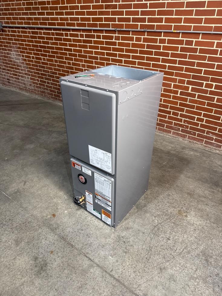 2 Ton AC/HP PSC Multiposition Air Handler 208-240/60/1 R-410A CFM 888