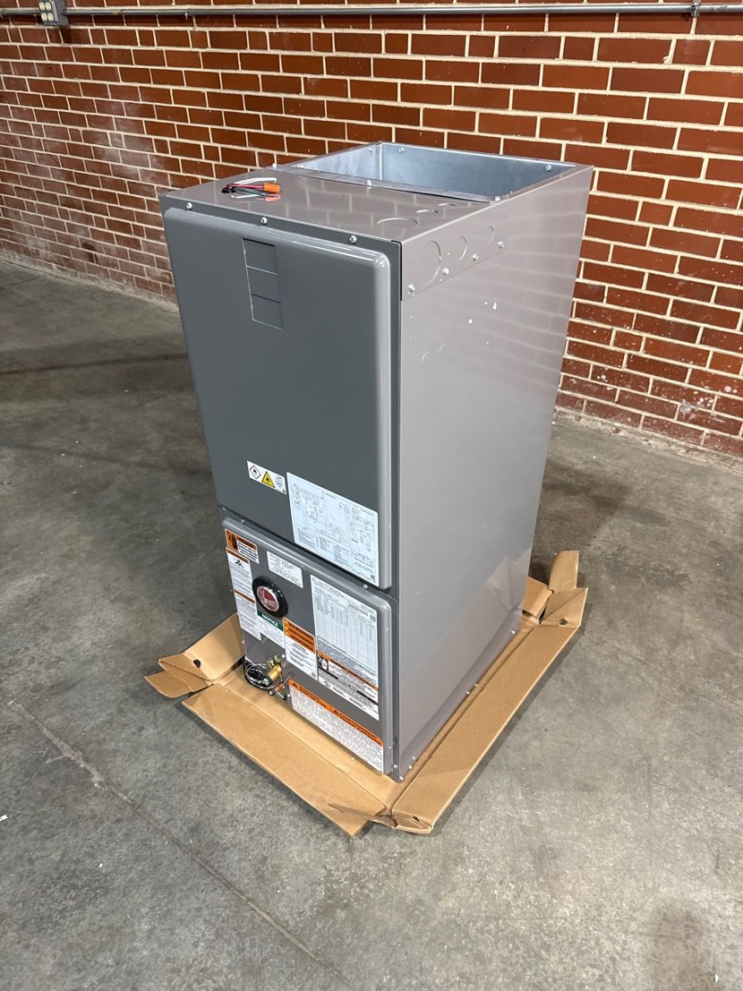 2 Ton AC/HP PSC Multiposition Air Handler 208-240/60/1 R-454B CFM 888