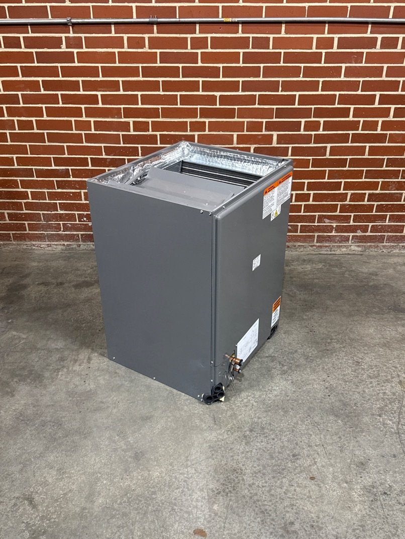 5 Ton AC/HP Multiposition Cased N Coil, R454B CFM 1900