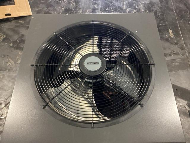 2 Ton Single-Stage Split-System Air Conditioner 208-230/60/1 R454B 14.3 SEER2