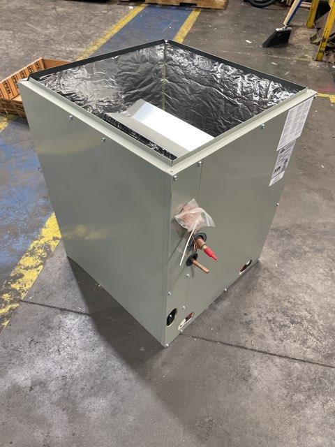 3 Ton AC/HP Upflow Cased A Coil, R410A CFM 1200