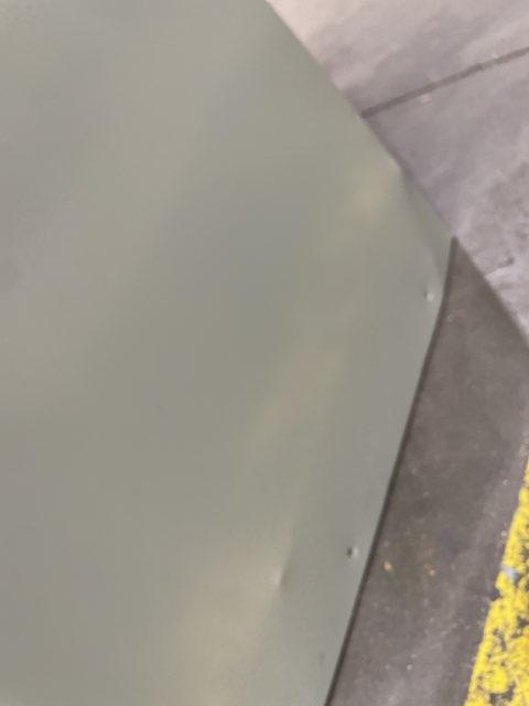3 Ton AC/HP Upflow Cased A Coil, R410A CFM 1200