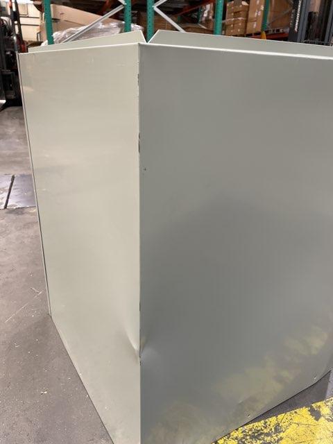3 Ton AC/HP Upflow Cased A Coil, R410A CFM 1200