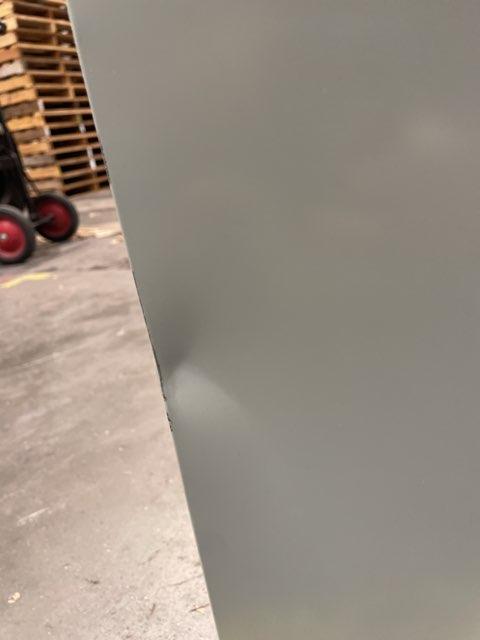 3 Ton AC/HP Upflow Cased A Coil, R410A CFM 1200