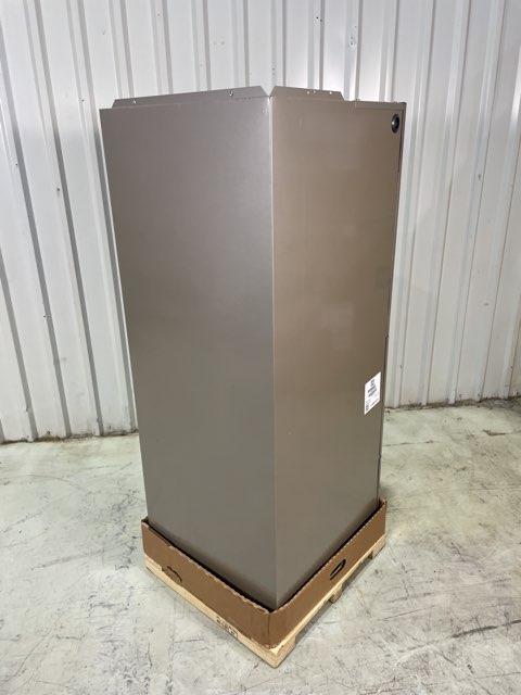 4 Ton AC/HP ECM Multiposition Fan Coil 208-230/60/1 R-454B CFM 1896