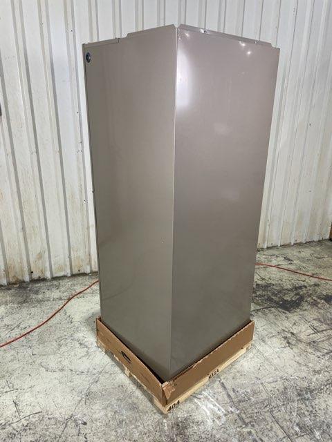 5 Ton AC/HP ECM Multiposition Fan Coil 208-230/60/1 R-454B CFM 2109