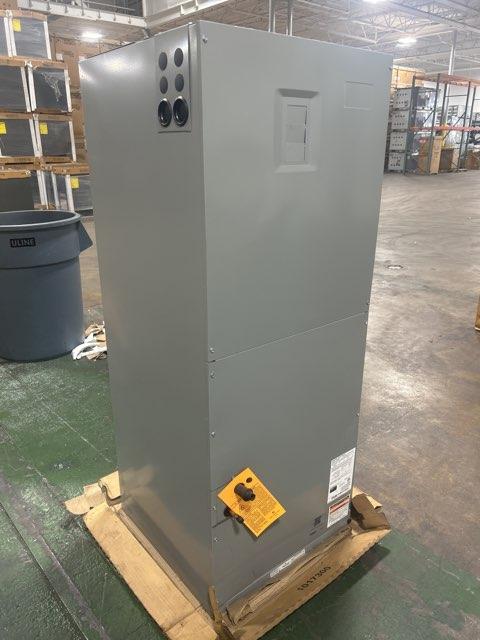 5 Ton AC/HP ECM Multiposition Air Handler 208-230/60/1 R-410A CFM 2000