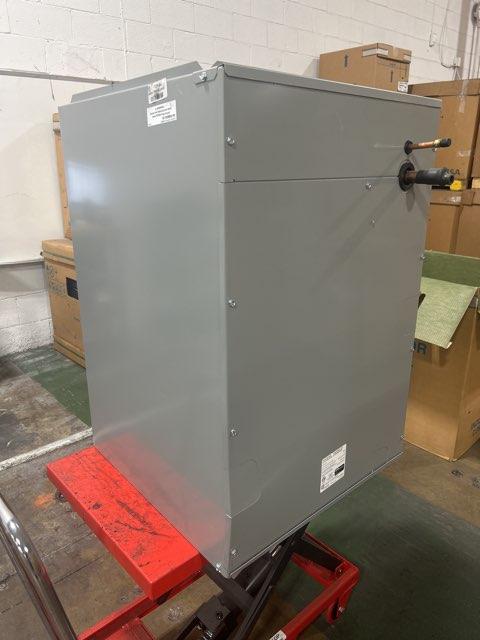 5 Ton AC/HP Multiposition Cased A Coil, R410A CFM 2000