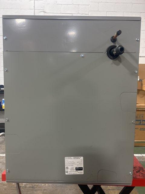 3-4 Ton AC/HP Multiposition Cased A Coil, R410A CFM 1400