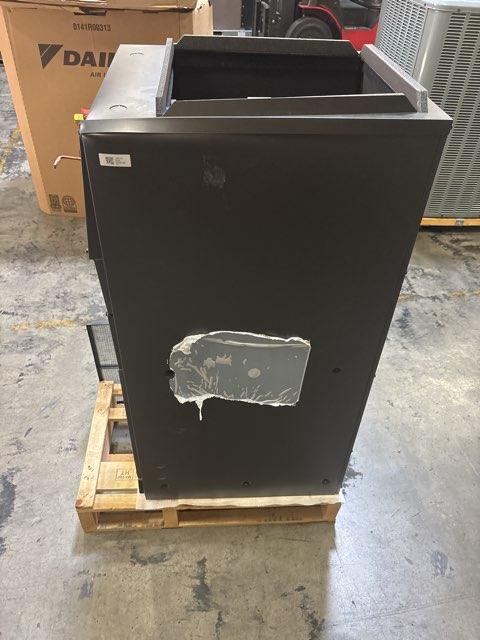 15,100 BTU Single-Zone Indoor Inverter Heat Pump Mini Split Unit, 18.4 SEER2 208-230/60/1 R-454B