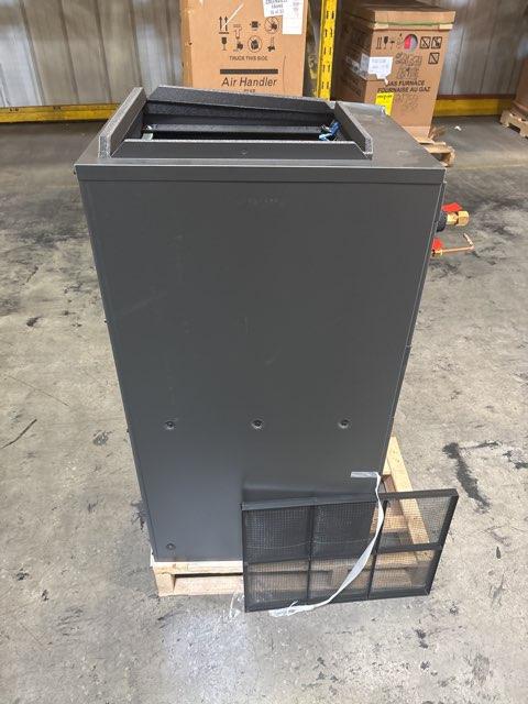 15,100 BTU Single-Zone Indoor Inverter Heat Pump Mini Split Unit, 18.4 SEER2 208-230/60/1 R-454B