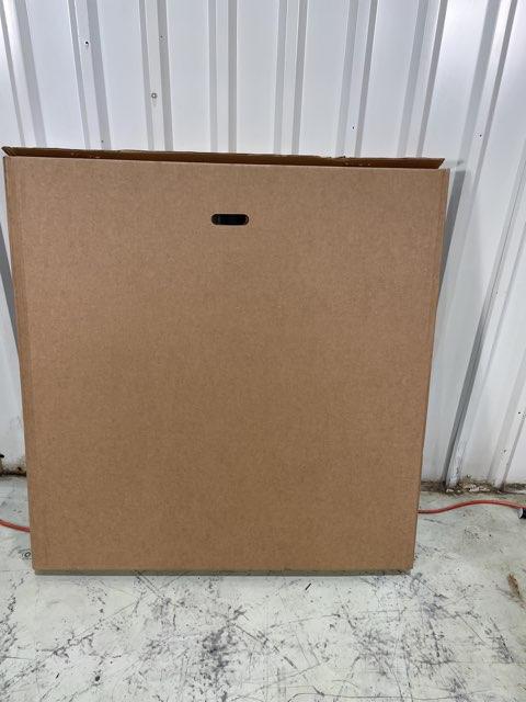 3/8"L X 3/4"S X 1/2"W X 20' Line Set, Flare