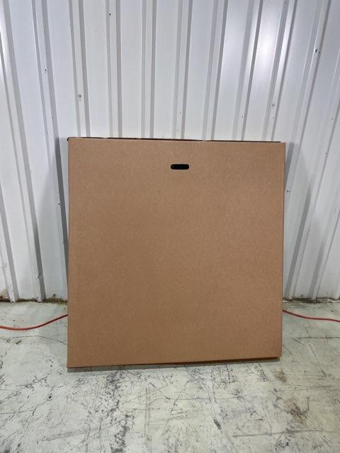 3/8"L X 3/4"S X 1/2"W X 30' Line Set, Flare