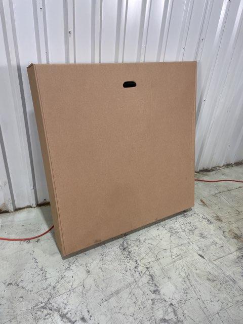 3/8"L X 3/4"S X 1/2"W X 50' Line Set, Flare